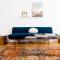 Object Hotel 2BR Room 2G