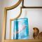 Object Hotel 2BR Room 2G - بيسبي