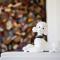 Object Hotel 2BR Room 2G - بيسبي