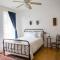 Object Hotel 1BR Room 3A - Bisbee