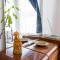 Object Hotel 1BR Room 3A