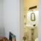 Object Hotel 1BR Room 3A