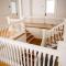 Object Hotel 1BR Room 3A