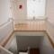 Object Hotel 1BR Room 3A - 比斯比