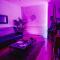Object Hotel 1BR Room 3E