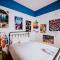 Object Hotel 1BR Room 3E