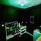 Object Hotel 1BR Room 3E