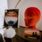 Object Hotel 1BR Room 3E