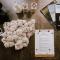 Object Hotel 1BR Room 3E
