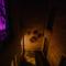Object Hotel 1BR Room 3E