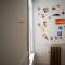 Object Hotel 1BR Room 3E
