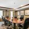 Staybridge Suites-Philadelphia/Mount Laurel, an IHG Hotel - Mount Laurel