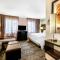 Staybridge Suites-Philadelphia/Mount Laurel, an IHG Hotel - Mount Laurel