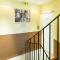 Florella Achard Apartment