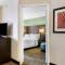 Staybridge Suites-Philadelphia/Mount Laurel, an IHG Hotel - Mount Laurel