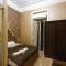 Heritage Hostel Cairo - القاهرة