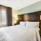 Staybridge Suites-Philadelphia/Mount Laurel, an IHG Hotel - Mount Laurel