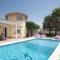 Villa Ruby