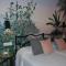 Hostal Avenida