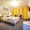 Boutique House