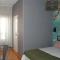 Hostal Avenida