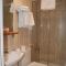 Hostal Avenida