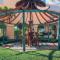 Iberostar Selection Hacienda Dominicus - 巴亚希贝