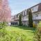 Kärnten Apartments - Villach Foto: Kärnten Apartments - Villach