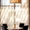 Hotel Stella Maris - Style & Comfort