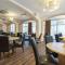 Hotel Stella Maris - Style & Comfort