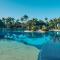 Iberostar Selection Hacienda Dominicus - 巴亚希贝