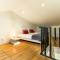 Florella Achard Apartment