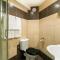 Florella Achard Apartment
