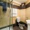 Florella Achard Apartment