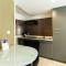 Florella Achard Apartment