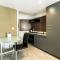 Florella Achard Apartment