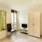 Florella Achard Apartment