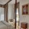 Garden House Bed and Breakfast