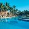 Iberostar Selection Hacienda Dominicus - 巴亚希贝