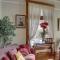 Garden House Bed and Breakfast