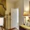 Garden House Bed and Breakfast