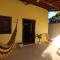 casa praia de guajiru