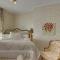 Garden House Bed and Breakfast