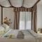 Garden House Bed and Breakfast