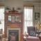 Garden House Bed and Breakfast