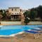 Hotel Micalosu