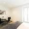 Florella Achard Apartment