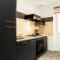 Florella Achard Apartment