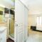 Florella Achard Apartment