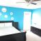 LakeView House with 4 rooms Kelowna near downtown & Knox Moutain